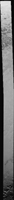 Click here for larger version of PIA14458