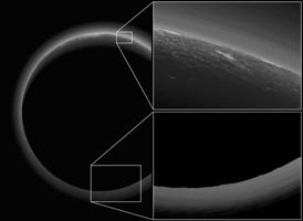 Click here for larger version of PIA20727