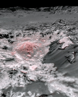 click here for larger version of figure 1 for PIA24021