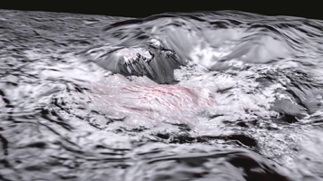 click here for animated gif of figure 2 for PIA24021