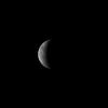 One Day to Mercury Flyby 3!