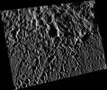 Abedin's Ejecta