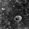 Deep Impact