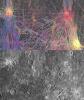 Spectral Web