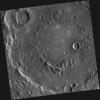 The Man Who Set Mercury to Music