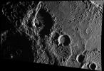 Name This Crater!