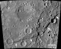 Enterprise Rupes