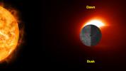 Mercury's Calcium Exosphere