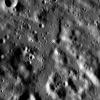 As NASA's MESSENGER enters its final days, we are getting our last looks at some of our favorite features. Hollows, discovered in MDIS images during the orbital phase of the mission, are always photogenic.